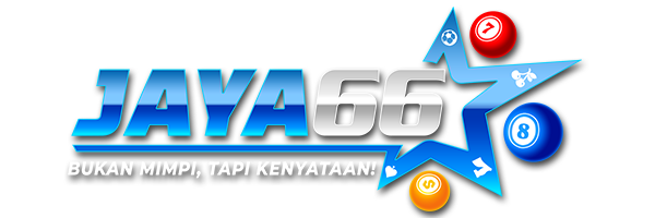 JAYA66 – SERVER TERPERCAYA Dan NO.1 INDONESIA